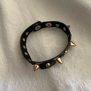 Camouflage Adjustable Bracelet